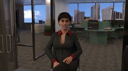 porngamesverse proud father|Proud Father – Version 0.7.5 2023 [Westy .